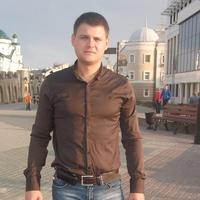 Отзыв от Никита - Visa DTV