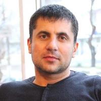 Отзыв от Роман - Виза Destination Thailand