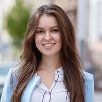 Отзыв от Алина - Виза Destination Thailand