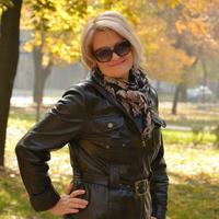 Отзыв от Лейла - Виза Destination Thailand